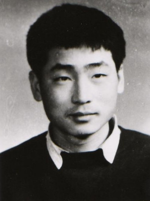 Liu Fenggen（刘凤根）